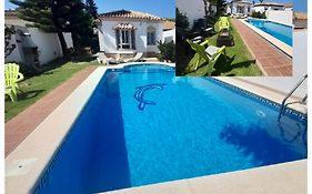 Villa Lolera